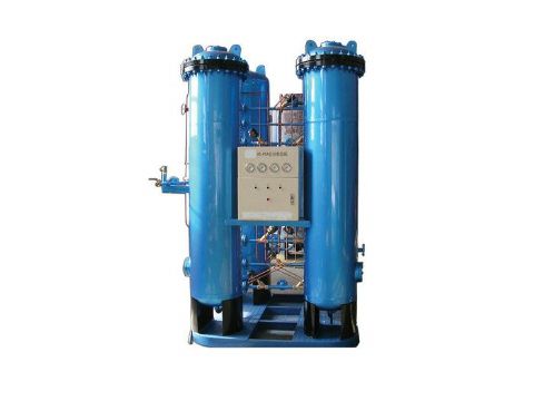 點擊查看詳細(xì)信息<br>標(biāo)題：30立方中心供氧機(jī) 閱讀次數(shù)：4257